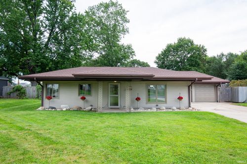 51460 Lake Drive, Elkhart, IN, 46514-6227 | Card Image