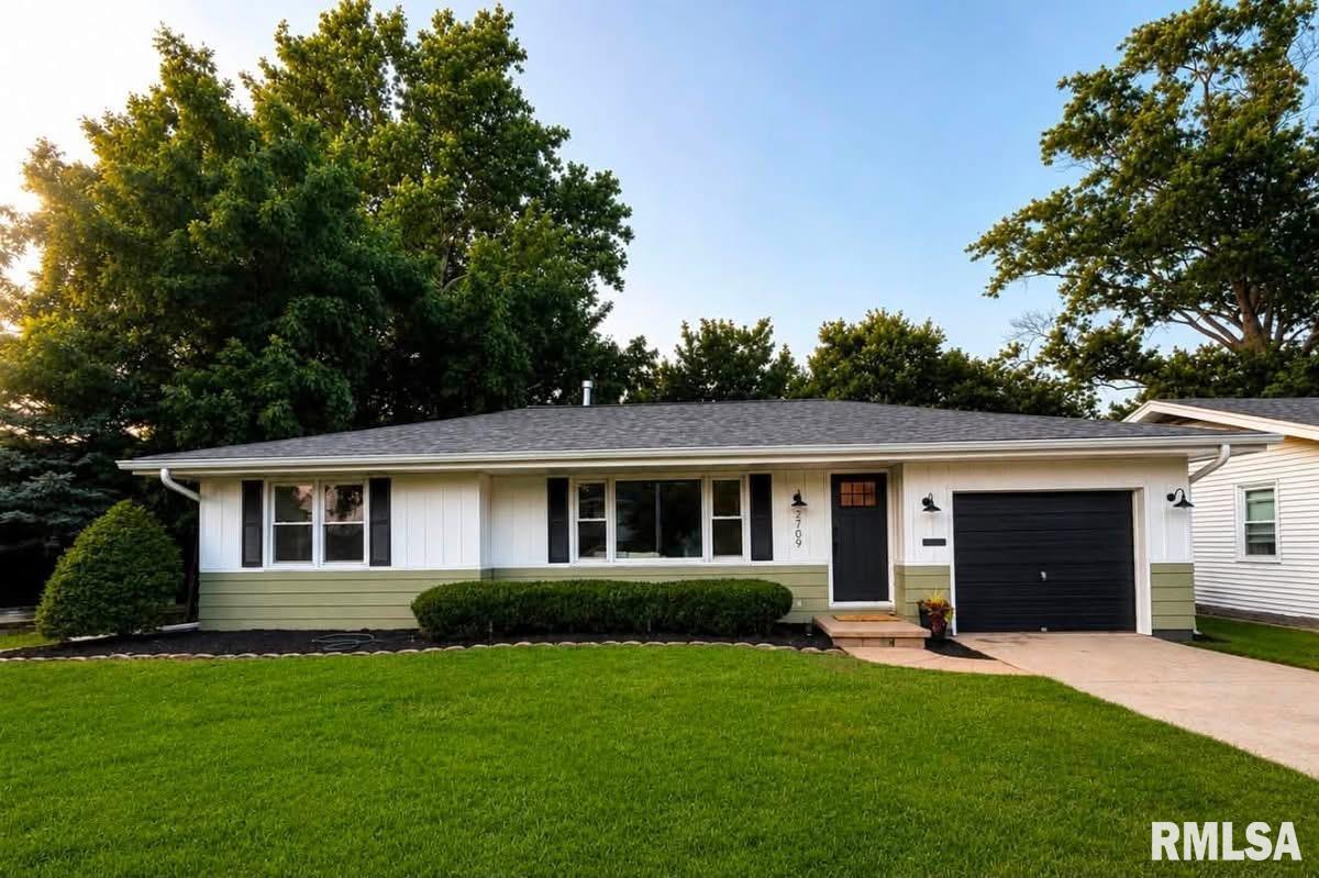 Residential in Peoria 3