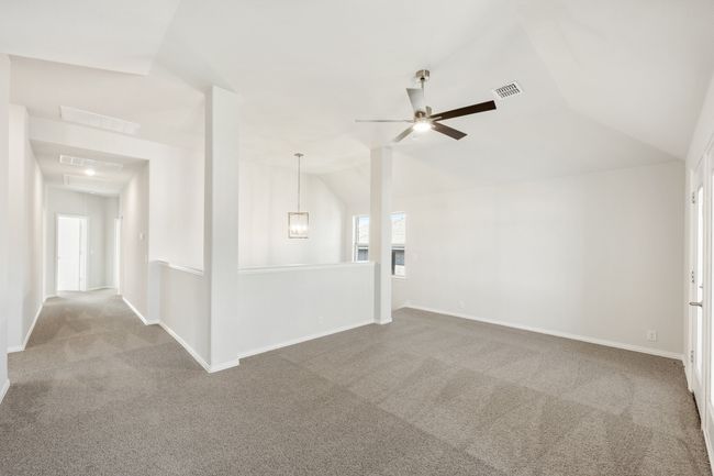 816 Yosemite Dr, House other with 5 bedrooms, 4 bathrooms and null parking in DeSoto TX | Image 27