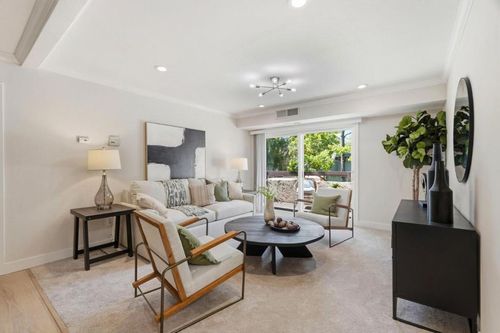 apt-4-292 Tradewinds Dr, San Jose, CA, 95123-6049 | Card Image