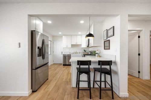 736-738 18th Street, San Diego, CA, 92154 | Card Image
