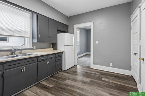 2123 Washington St, Blair, NE, 68008-1474 | Card Image