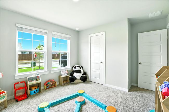 621 Little Spring Ct, House other with 4 bedrooms, 2 bathrooms and 2 parking in Anahuac TX | Image 31