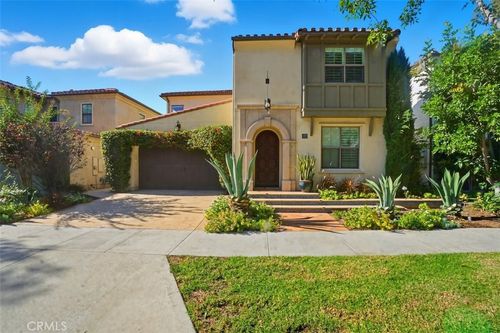 65 Rolling Grn, Irvine, CA, 92620 | Card Image