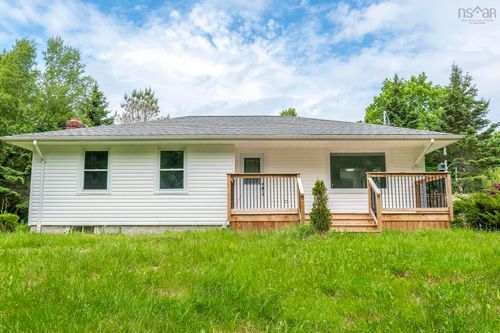 1041 Chapel Rd, Canning, NS, B0P1H0 | Card Image