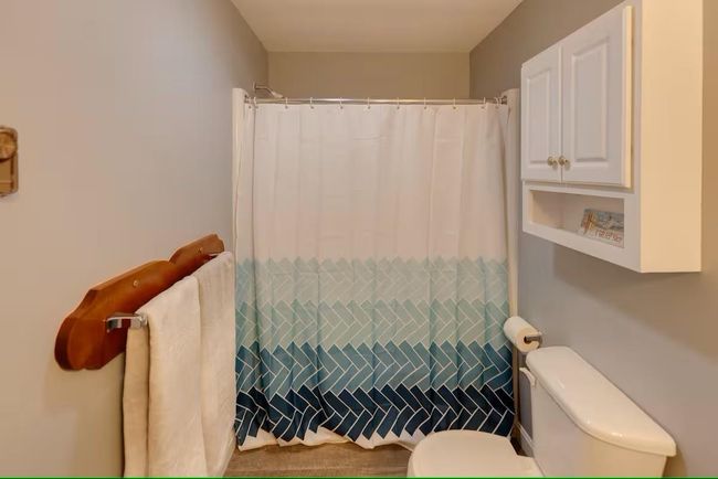 189 Snowood Dr, House other with 3 bedrooms, 2 bathrooms and null parking in Thornton NH | Image 16