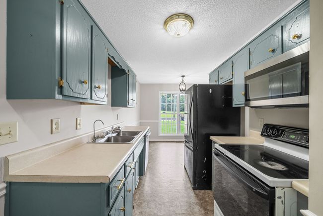 435 Cranklen Cir, House other with 3 bedrooms, 3 bathrooms and 1 parking in Clarksville TN | Image 10