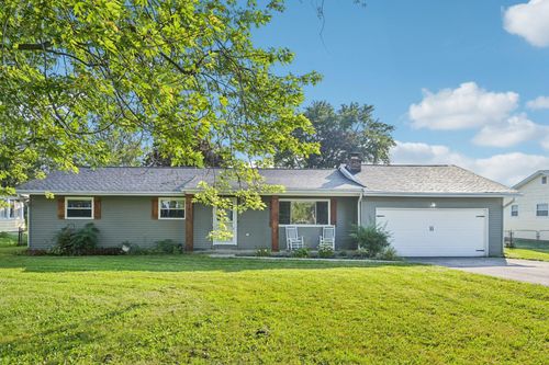 11216 Lakeview Dr, Orient, OH, 43146-9107 | Card Image