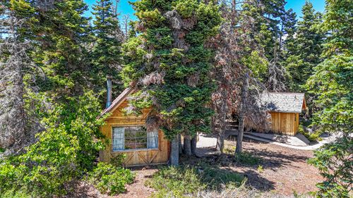 726 W Skyview Ln, Virgin, UT, 84779 | Card Image