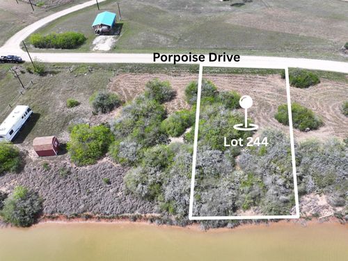0000 Porpoise Drive Drive, Palacios, TX, 77465 | Card Image