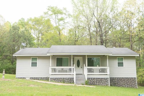 2579 Scurlock Rd, Helena, AL, 35080-3701 | Card Image