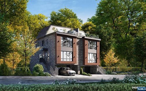 25 Garden Pl, Edgewater, NJ, 07020-1207 | Card Image