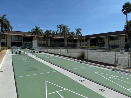 apt-9105-12300 Vonn Rd, LARGO, FL, 33774-3429 | Card Image