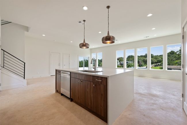2646 Crazyhorse Pass, House other with 3 bedrooms, 3 bathrooms and null parking in Austin TX | Image 10