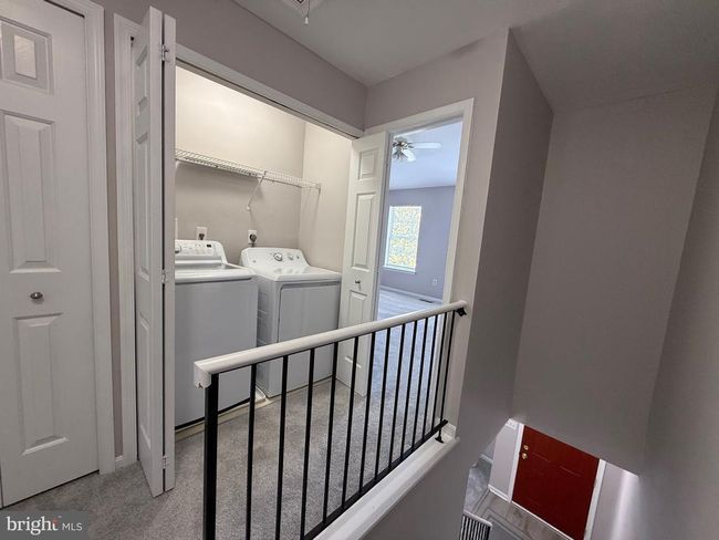 1542 Danewood Ct, Townhouse with 2 bedrooms, 3 bathrooms and null parking in CROFTON MD | Image 25