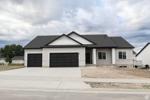 182 W 510 N, Smithfield, UT, 84335-1726 | Card Image