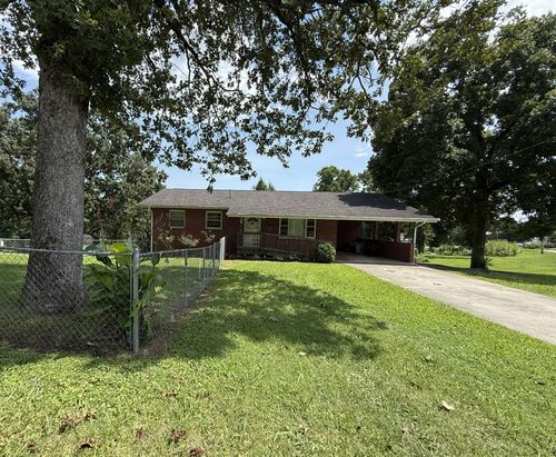 200 N Church Ave, Rockwood, TN, 37854 | Card Image