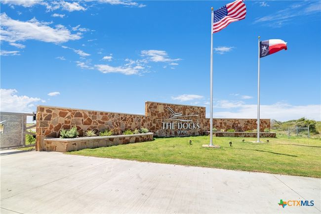 10 Gunnison Drive, Home with 0 bedrooms, 0 bathrooms and null parking in Port O'Connor TX | Image 9