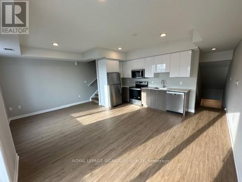 205-708 Woolwich St, Guelph, ON, N1H0C8 | Card Image