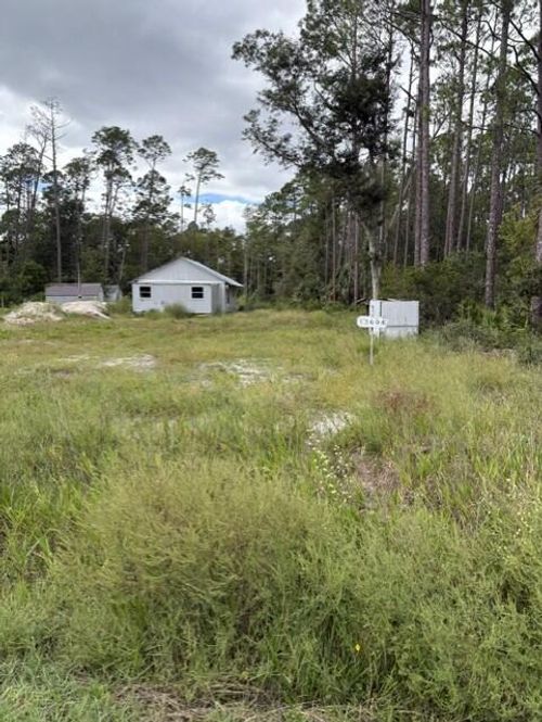 13694 Sw County Road 351, Horseshoe Beach, FL, 32648 | Card Image