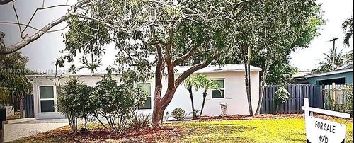 442 Sw 22nd Ave, Fort Lauderdale, FL, 33312-1443 | Card Image