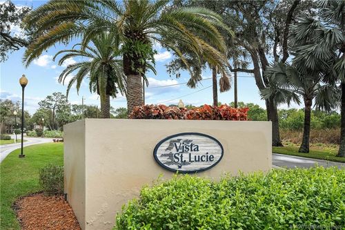 apt-204-9 Lake Vista Trl, Port St Lucie, FL, 34952-6314 | Card Image