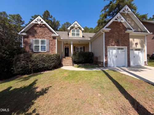 1788 Micahs Way N, Spring Lake, NC, 28390-2864 | Card Image