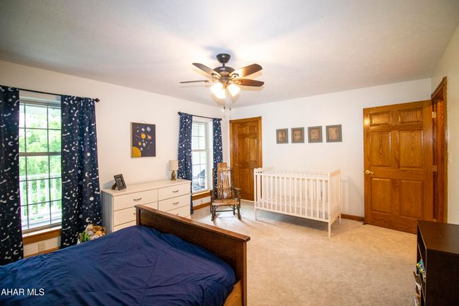 259 Chimney Rocks Rd, House other with 5 bedrooms, 5 bathrooms and null parking in Hollidaysburg PA | Image 19