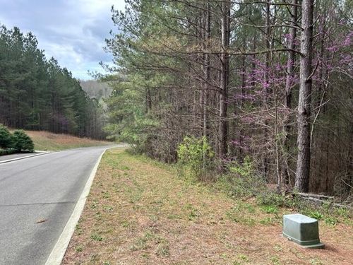 181 Mountain View Cir, Ocoee, TN, 37361-3462 | Card Image