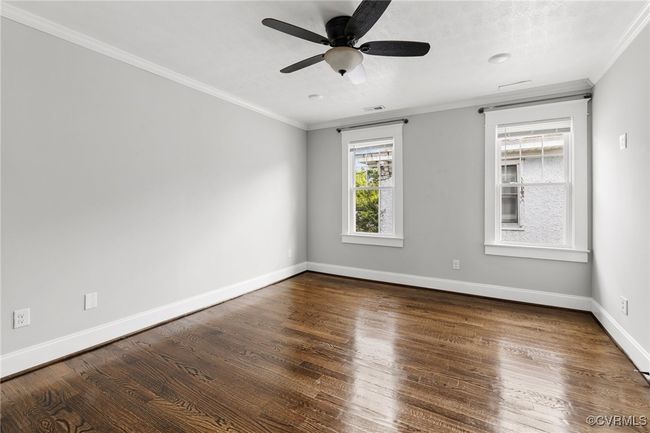 2805 Griffin Ave, House other with 5 bedrooms, 5 bathrooms and null parking in Richmond VA | Image 30