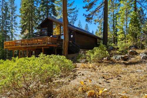 724 N Shore Blvd, Kings Beach, CA, 96143 | Card Image