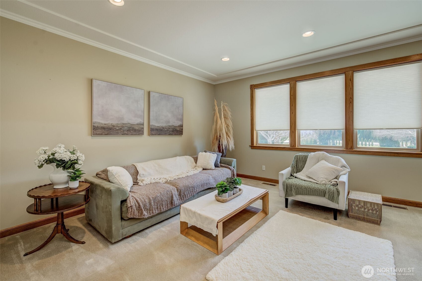 Residential in Wenatchee 3
