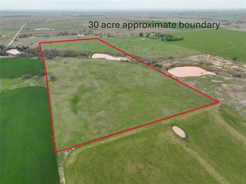 30 County Road 1250, Pocasset, OK, 73079 | Card Image