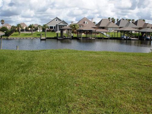 1536 Regatta Cv, Slidell, LA, 70458-6246 | Card Image