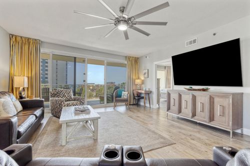 301-1751 Scenic Highway 98, Destin, FL, 32541-8542 | Card Image