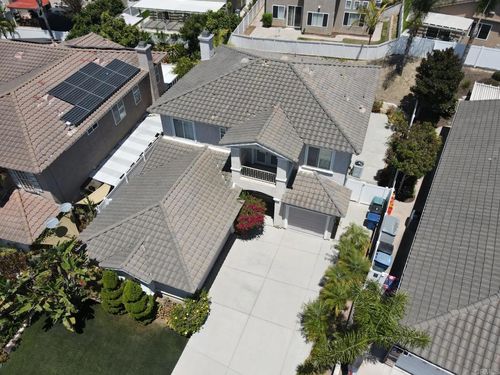 1038 Dorado Way, Chula Vista, CA, 91910-6798 | Card Image