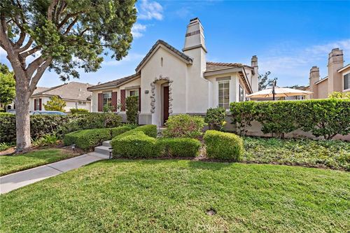 104 Seacountry Ln, Rancho Santa Margarita, CA, 92688-5524 | Card Image