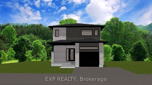 Lot 6 Giroux Street, The Nation, ON, K0A2M0 | Card Image
