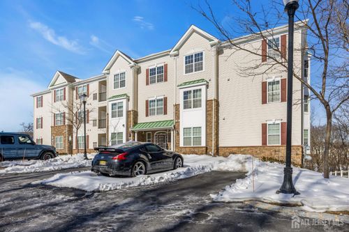 17 Stock Ct, Old Bridge, NJ, 08857-4416 | Card Image