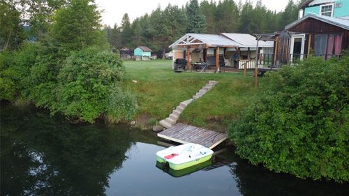 29132 Yaak River Rd, Troy, MT, 59935-8827 | Card Image