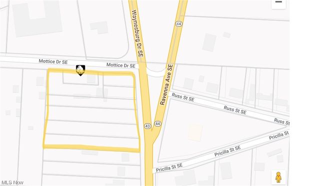Map | Image 5