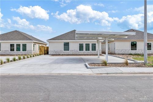 5322 Vision Street, Rio Grande City, TX, 78582 | Card Image