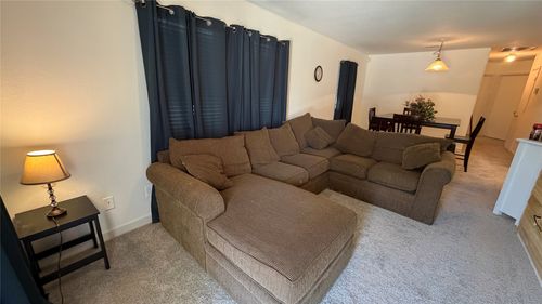 254 Cliff Heights Circle, Dallas, TX, 75241 | Card Image