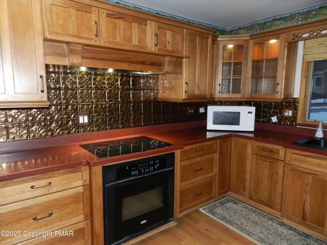 Copper Backsplash | Image 24