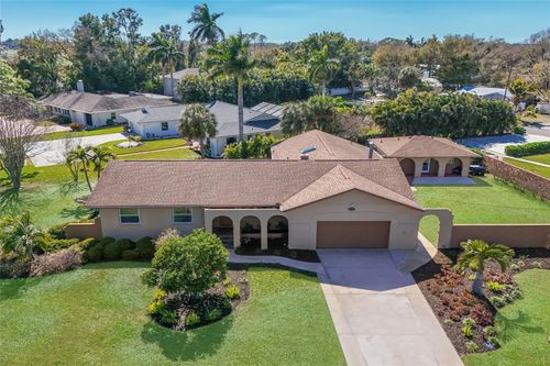 4715 7th Ave W, BRADENTON, FL, 34209-3813 | Card Image