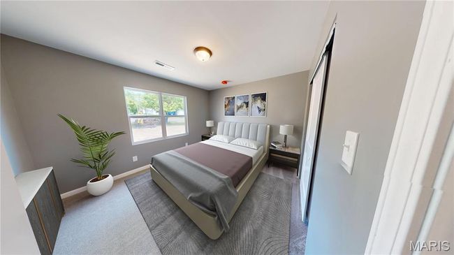 Virtual Staging | Image 19