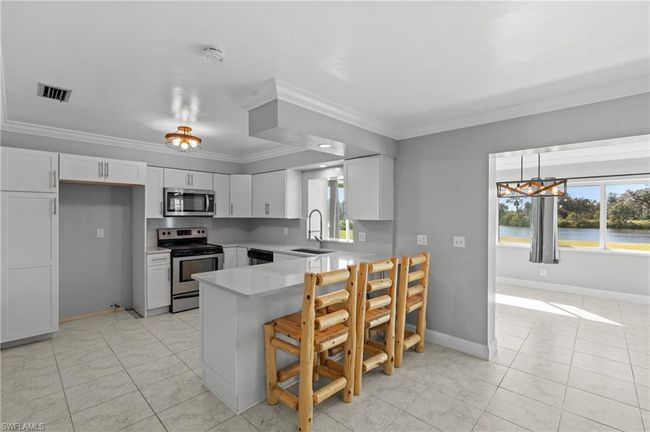3233 Shell Ln, House other with 3 bedrooms, 3 bathrooms and 2 parking in FORT DENAUD FL | Image 21