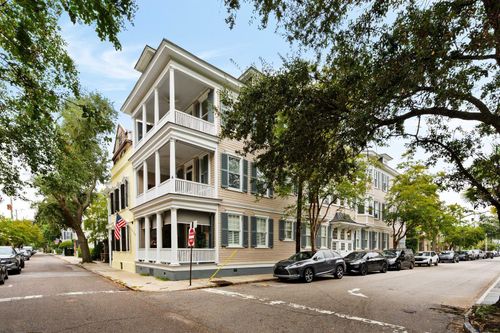 apt-b-41 Legare St, Charleston, SC, 29401-2458 | Card Image