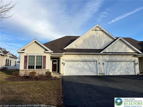 6960 Constitution Dr, Bethlehem, PA, 18017-9474 | Card Image