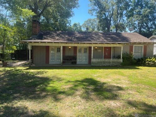 5754 College Dr, Baton Rouge, LA, 70806 | Card Image
